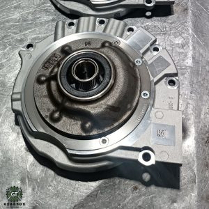 اویل پمپ گیربکس سانتافه 3500cc