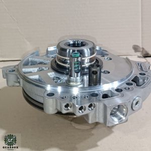 اویل پمپ گیربکس نیسان مورانو