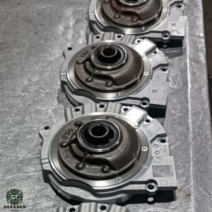 اویل پمپ گیربکس کیا سورنتو 3500cc