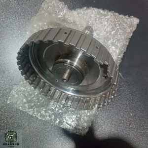 شفت ورودی گیربکس لیفان X50