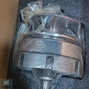 فولی نو ورودی گیربکس پانچ جک S3 و S4