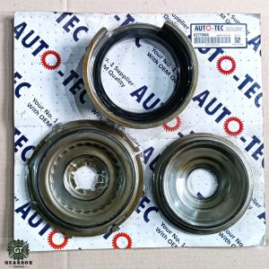 کیت پیستون گیربکس تویوتا آریون