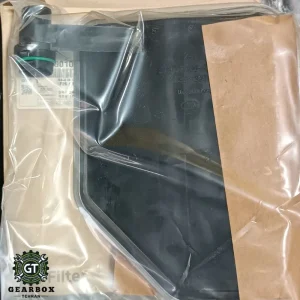 فیلتر گیربکس آزرا