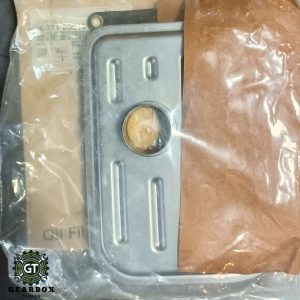 فیلتر گیربکس سانتافه