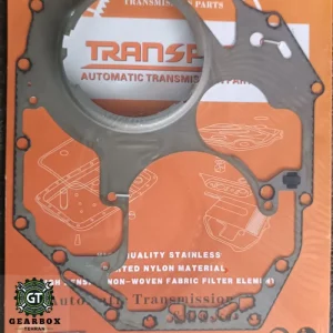 واشر وسط گیربکس ۲۰۷