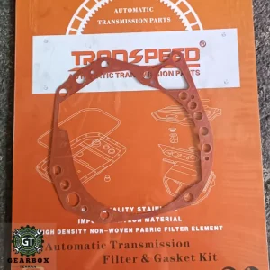 واشر گیربکس AL4