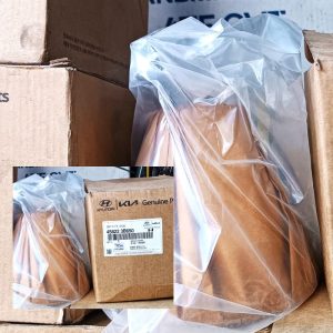 هوزینگ گیربکس توسان ix35