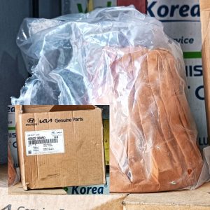 هوزینگ گیربکس سانتافه